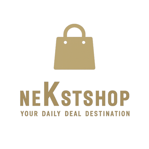 neKstshop